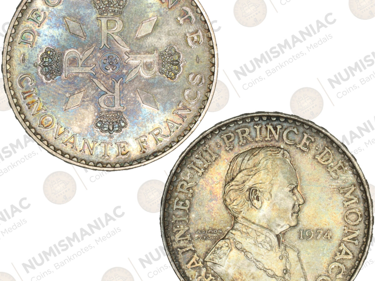 Monaco-50-Francs-1974-MIX-