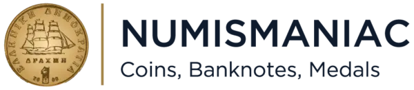 Numismaniac